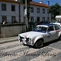 14ª Edição500 Milhas ACP 2019 Pinhão (148).JPG